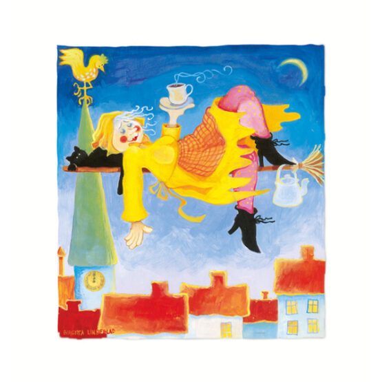 122-Mot-Blåkulla