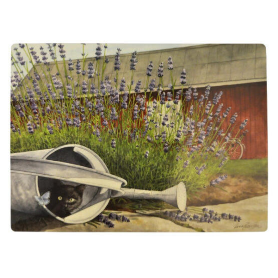 atn1024_bordstablett_lavendel-1